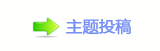 眀漀爀搀㈀　㄀　艙問㑸
